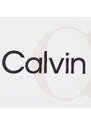 Skarelė Calvin Klein