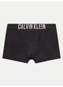 Komplektas: 2 poros trumpikių Calvin Klein Underwear