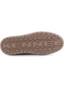 Laisvalaikio batai Kennel & Schmenger