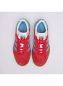 Adidas Gazelle Bold W Moterims Batai Kedai IE0421