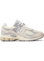 Laisvalaikio batai New Balance