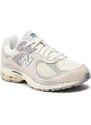 Laisvalaikio batai New Balance