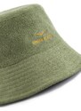 VENICE BEACH Skrybėlaitė žalia