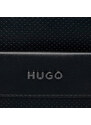 Nešiojamo kompiuterio krepšys Hugo
