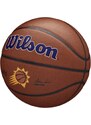 Gamintojas nenurodytas Wilson Team Alliance Phoenix Suns kamuolys WTB3100XBPHO ()