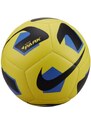 Gamintojas nenurodytas Nike Park Futbolo kamuolys DN3607 765 ()