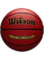 Gamintojas nenurodytas Wilson Avenger 295 kamuolys WTB5550XB ()