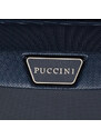 Rankinio bagažo lagaminas Puccini