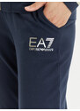 Sportinis kostiumas EA7 Emporio Armani