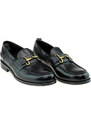 Alexander Hotto formal shoes