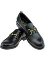 Alexander Hotto formal shoes