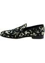 Dolce & Gabbana formal shoes