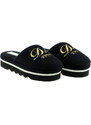 Dolce & Gabbana slippers