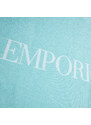 Rankšluostis Emporio Armani Underwear