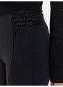 Tamprės Emporio Armani Underwear