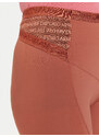 Tamprės Emporio Armani Underwear