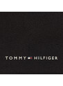 Kosmetinė Tommy Hilfiger