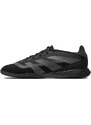 Futbolo batai adidas