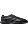 Futbolo batai adidas
