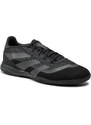Futbolo batai adidas