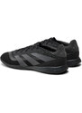 Futbolo batai adidas