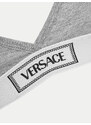 Braletė liemenėlė Versace