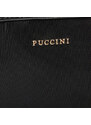 Kosmetinė Puccini