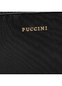 Kosmetinė Puccini