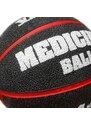 Gamintojas nenurodytas Smj medicininis kamuolys VMB-L004R 4 kg ()