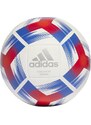 Gamintojas nenurodytas adidas Starlancer treniruočių futbolo kamuolys HT2452 ()