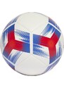 Gamintojas nenurodytas adidas Starlancer treniruočių futbolo kamuolys HT2452 ()