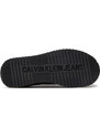Laisvalaikio batai Calvin Klein Jeans