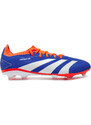 Futbolo batai adidas