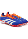 Futbolo batai adidas
