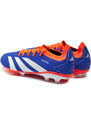 Futbolo batai adidas