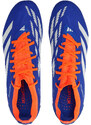 Futbolo batai adidas