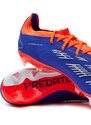 Futbolo batai adidas