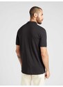 SCOTCH & SODA Marškinėliai juoda