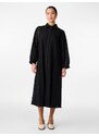 YAS Palaidinės tipo suknelė 'YASJosanne' juoda