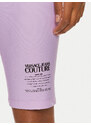 Dviratininkų šortai Versace Jeans Couture
