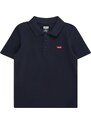 Levi's Kids Marškinėliai tamsiai mėlyna