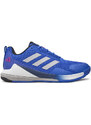 Futbolo batai adidas
