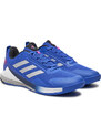 Futbolo batai adidas
