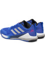 Futbolo batai adidas