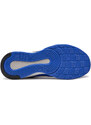 Futbolo batai adidas