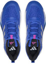 Futbolo batai adidas