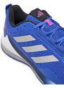 Futbolo batai adidas