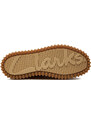 Auliniai batai Clarks