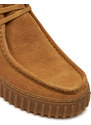 Auliniai batai Clarks