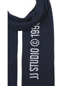Šalikas Jack&Jones